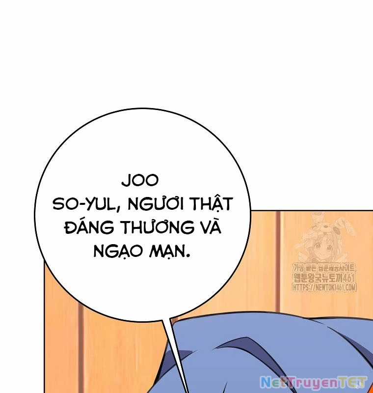 Trở Thành Nhân Viên Cho Các Vị Thần Chapter 75 trang 68