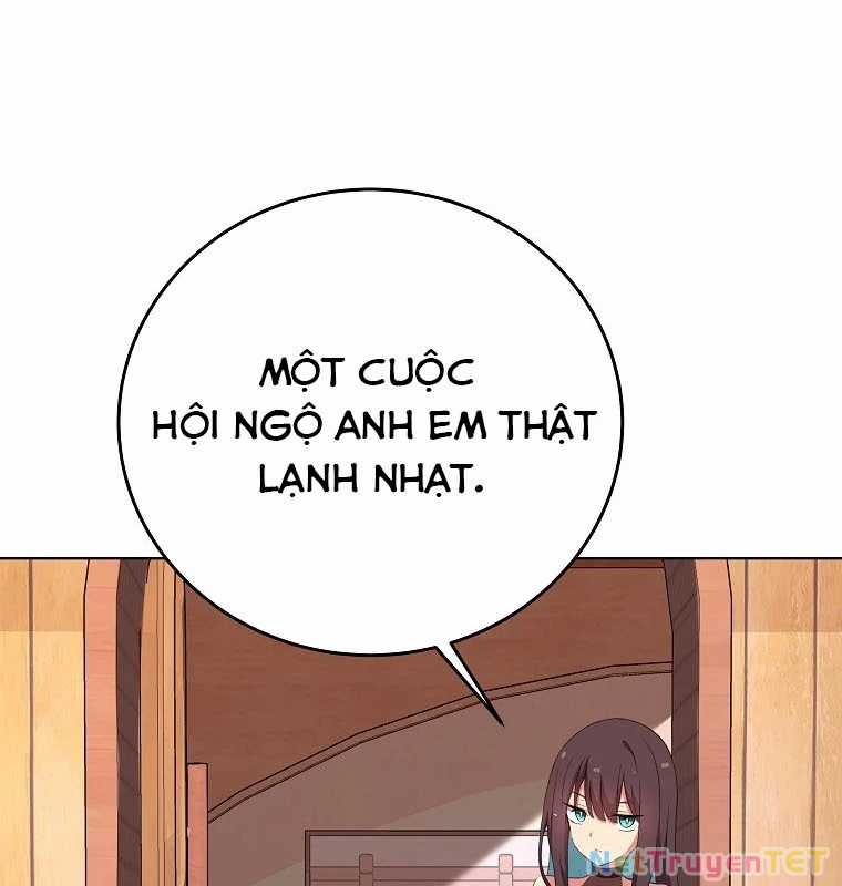 Trở Thành Nhân Viên Cho Các Vị Thần Chapter 75 trang 7
