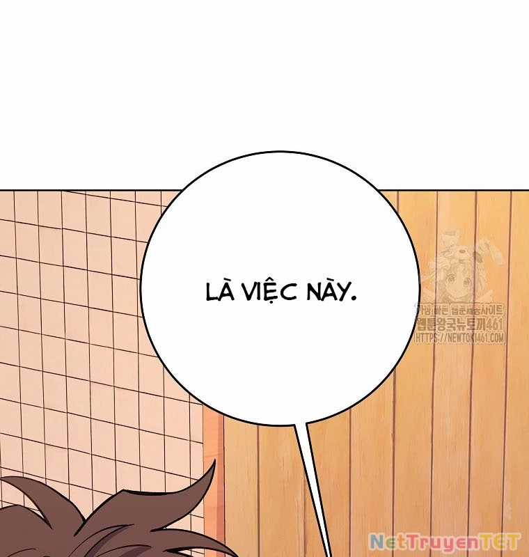 Trở Thành Nhân Viên Cho Các Vị Thần Chapter 75 trang 75