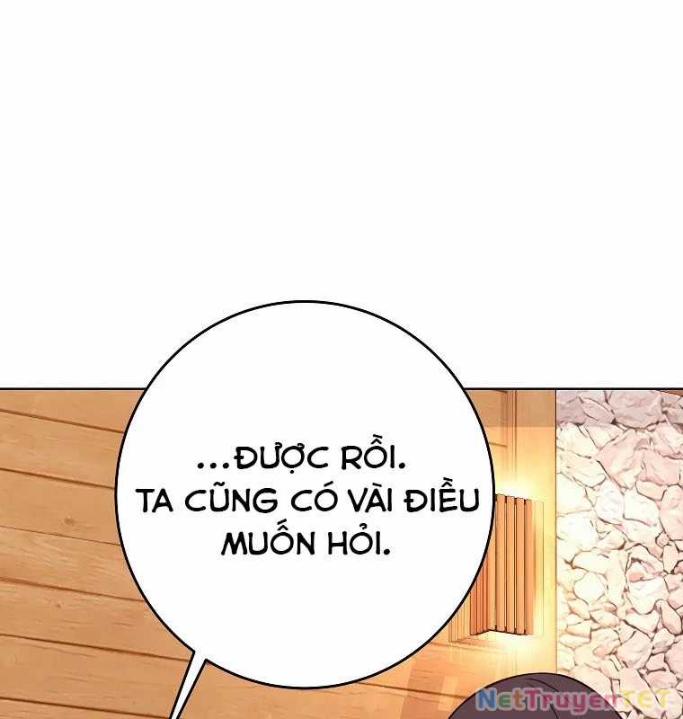 Trở Thành Nhân Viên Cho Các Vị Thần Chapter 75 trang 82