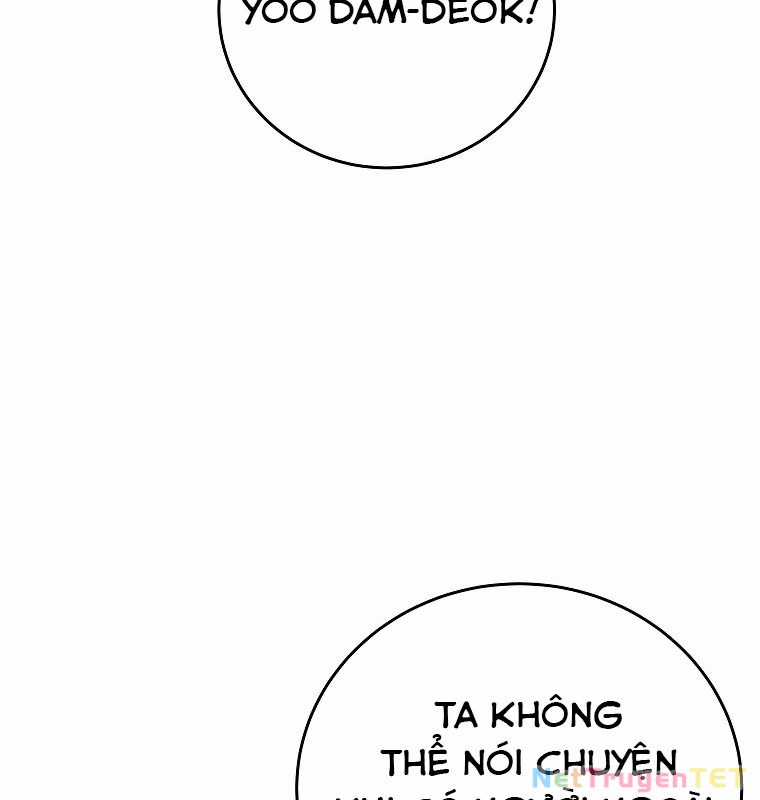 Trở Thành Nhân Viên Cho Các Vị Thần Chapter 75 trang 84