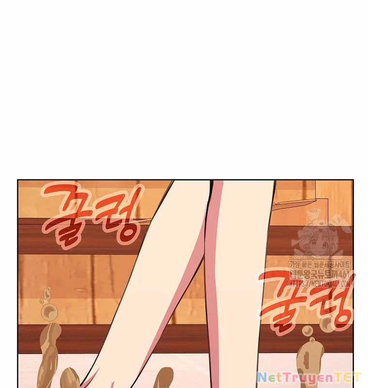 Trở Thành Nhân Viên Cho Các Vị Thần Chapter 75 trang 90