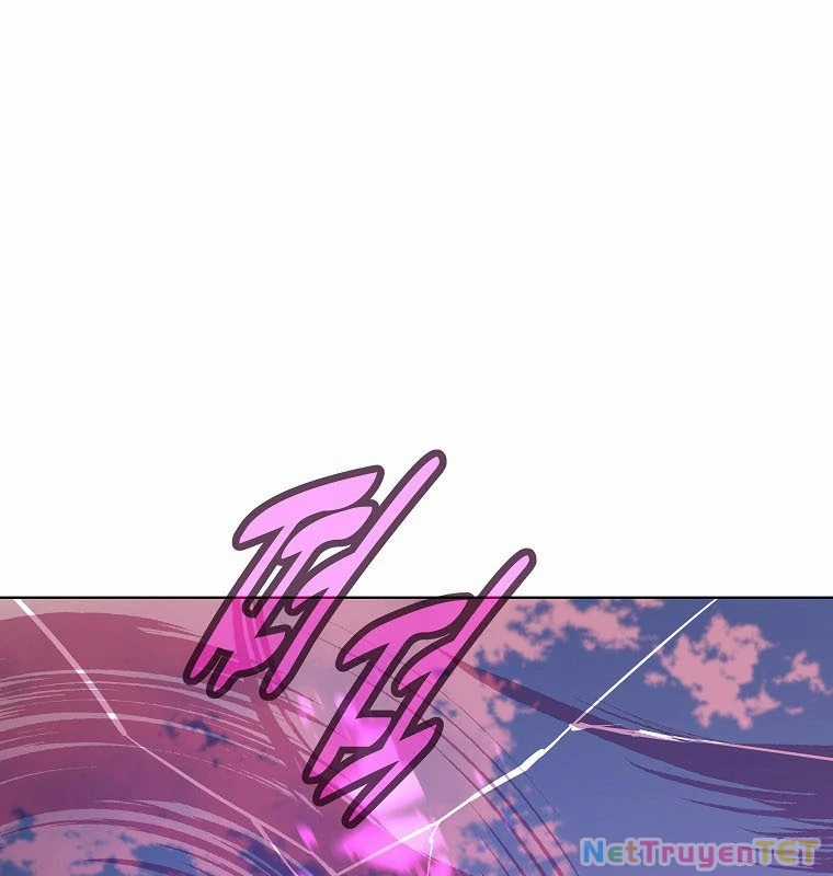 Trở Thành Nhân Viên Cho Các Vị Thần Chapter 75 trang 92