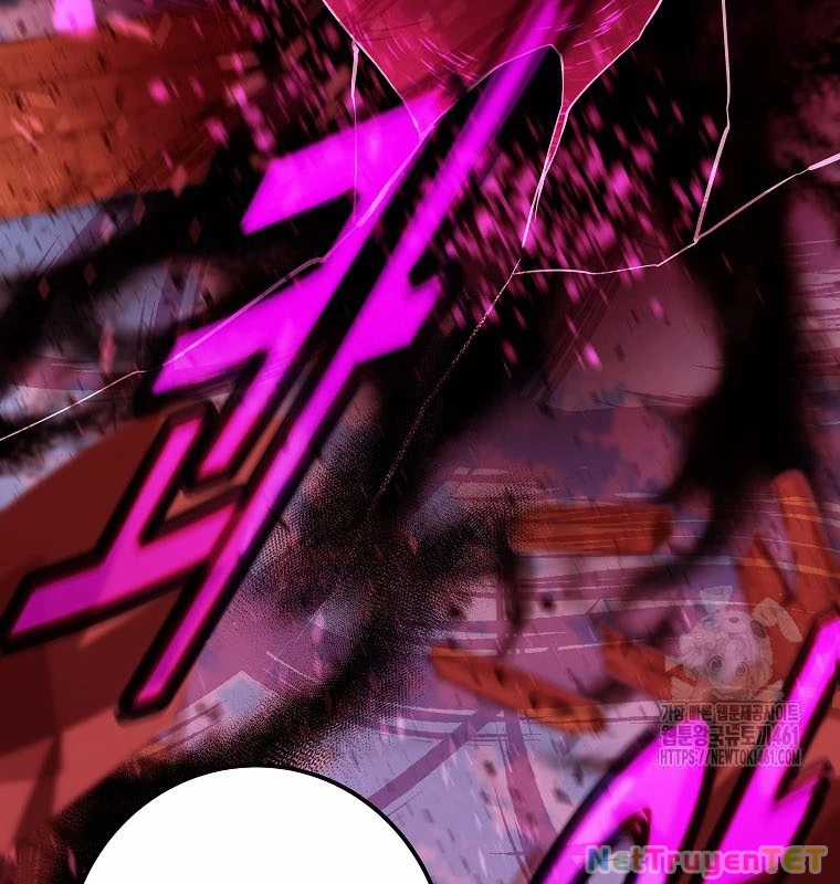 Trở Thành Nhân Viên Cho Các Vị Thần Chapter 75 trang 94