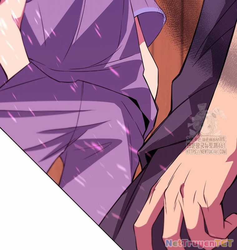 Trở Thành Nhân Viên Cho Các Vị Thần Chapter 75 trang 97