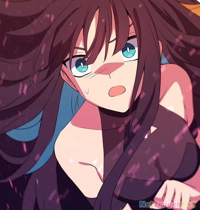 Trở Thành Nhân Viên Cho Các Vị Thần Chapter 75 trang 99