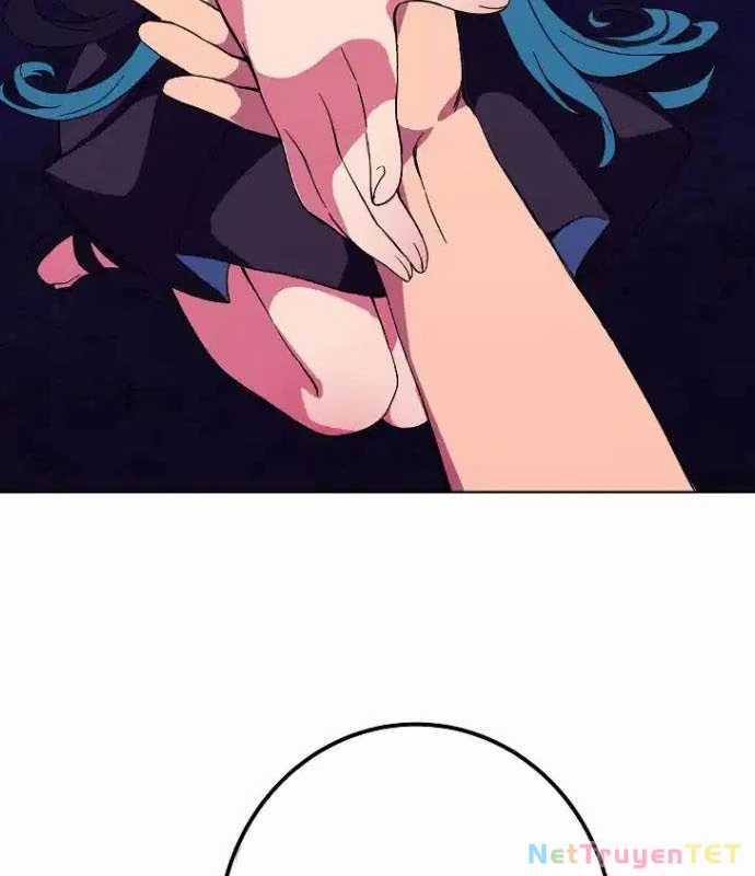 Trở Thành Nhân Viên Cho Các Vị Thần Chapter 76 trang 100