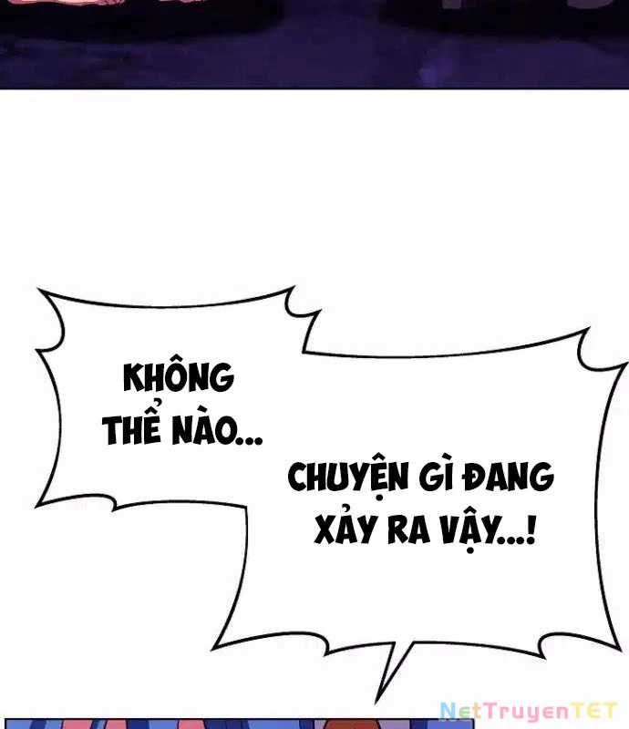 Trở Thành Nhân Viên Cho Các Vị Thần Chapter 76 trang 103