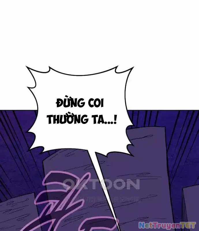 Trở Thành Nhân Viên Cho Các Vị Thần Chapter 76 trang 108