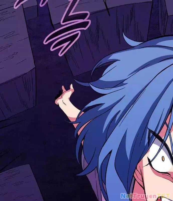 Trở Thành Nhân Viên Cho Các Vị Thần Chapter 76 trang 109