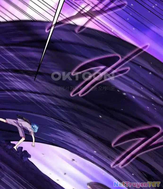 Trở Thành Nhân Viên Cho Các Vị Thần Chapter 76 trang 111