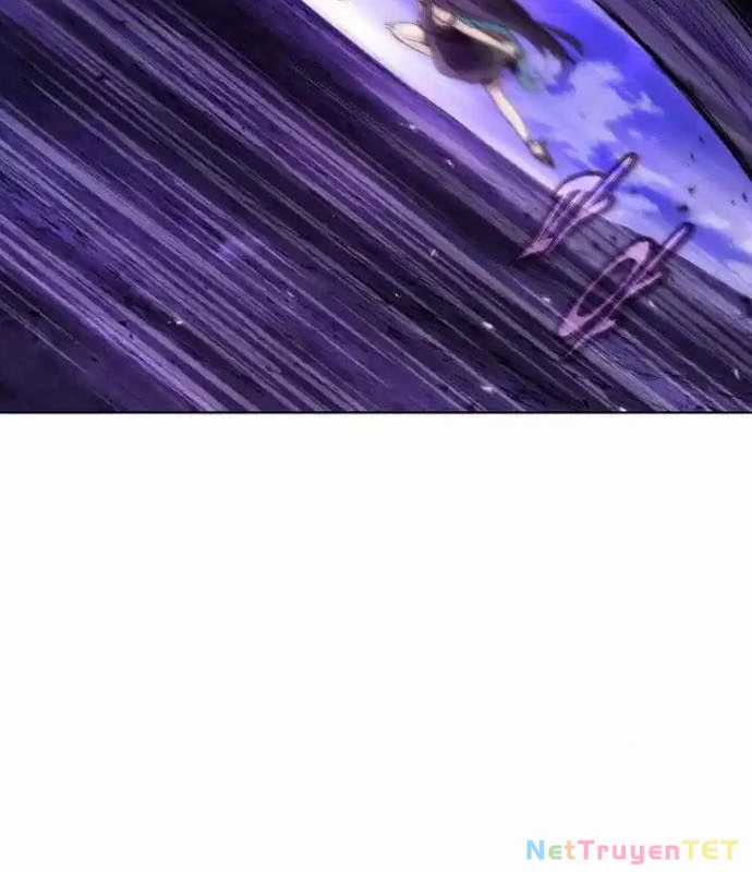 Trở Thành Nhân Viên Cho Các Vị Thần Chapter 76 trang 112