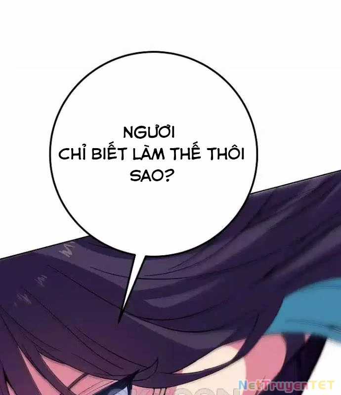 Trở Thành Nhân Viên Cho Các Vị Thần Chapter 76 trang 113