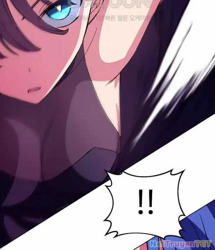 Trở Thành Nhân Viên Cho Các Vị Thần Chapter 76 trang 114