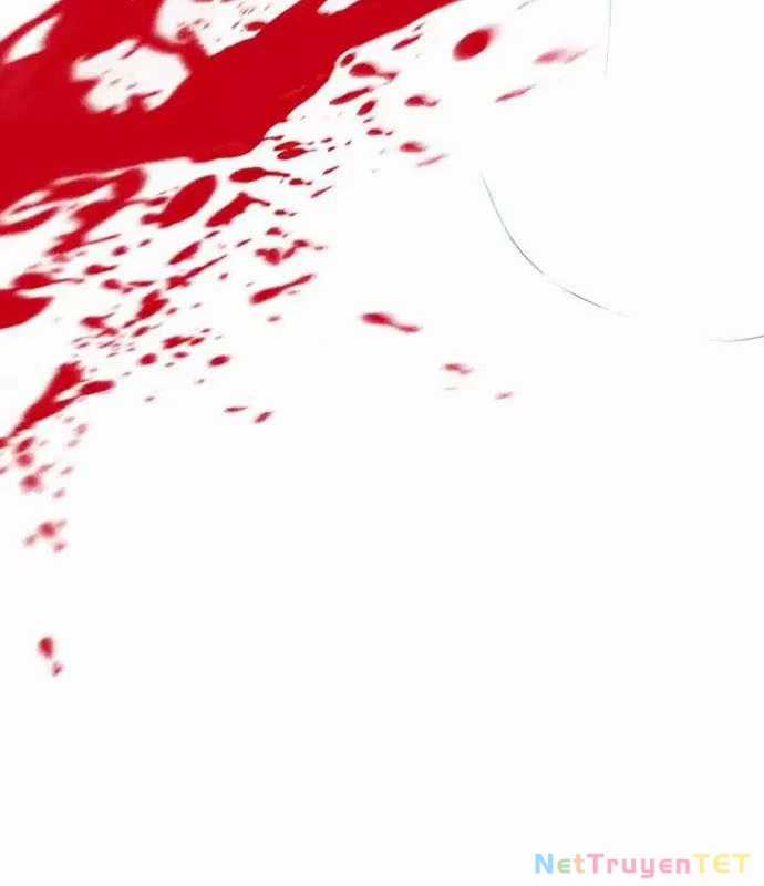 Trở Thành Nhân Viên Cho Các Vị Thần Chapter 76 trang 117