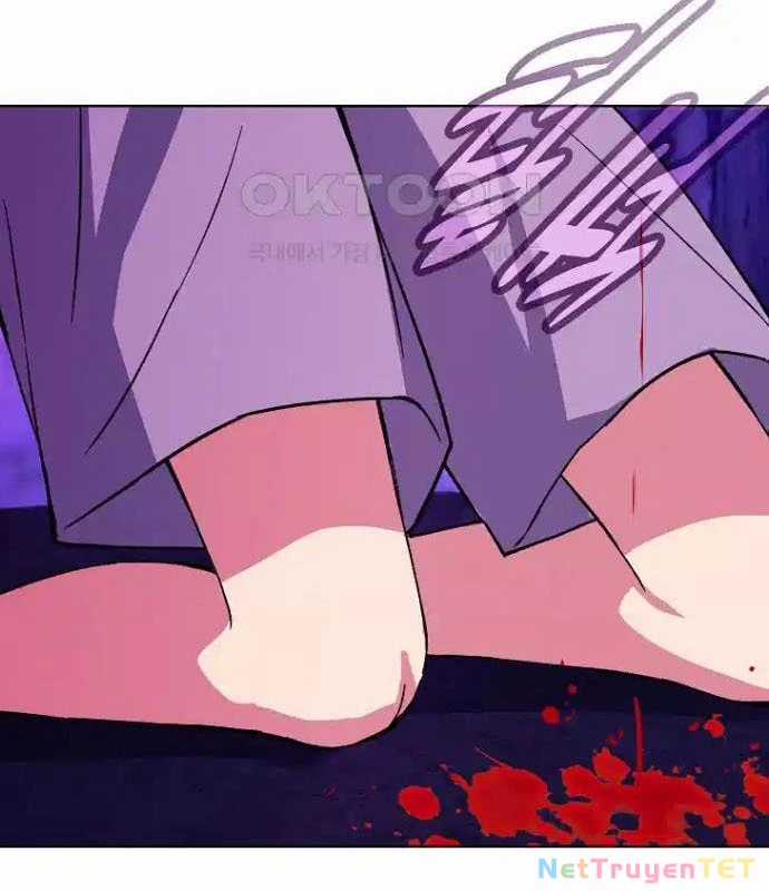 Trở Thành Nhân Viên Cho Các Vị Thần Chapter 76 trang 119