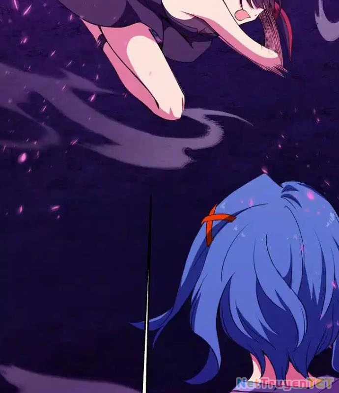 Trở Thành Nhân Viên Cho Các Vị Thần Chapter 76 trang 12