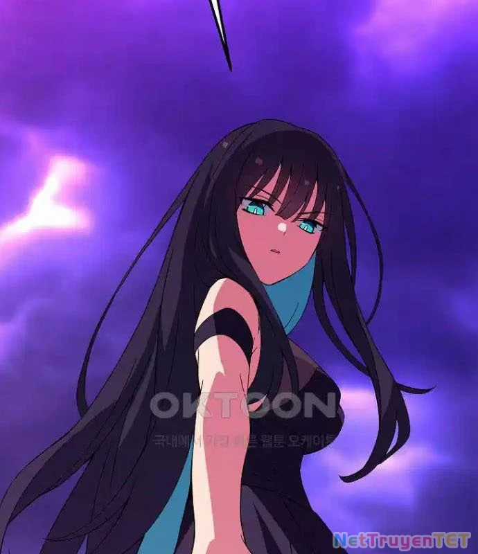 Trở Thành Nhân Viên Cho Các Vị Thần Chapter 76 trang 125