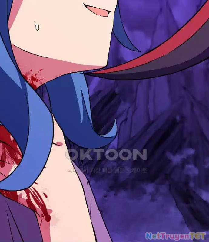 Trở Thành Nhân Viên Cho Các Vị Thần Chapter 76 trang 129