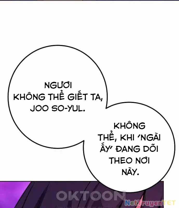 Trở Thành Nhân Viên Cho Các Vị Thần Chapter 76 trang 130