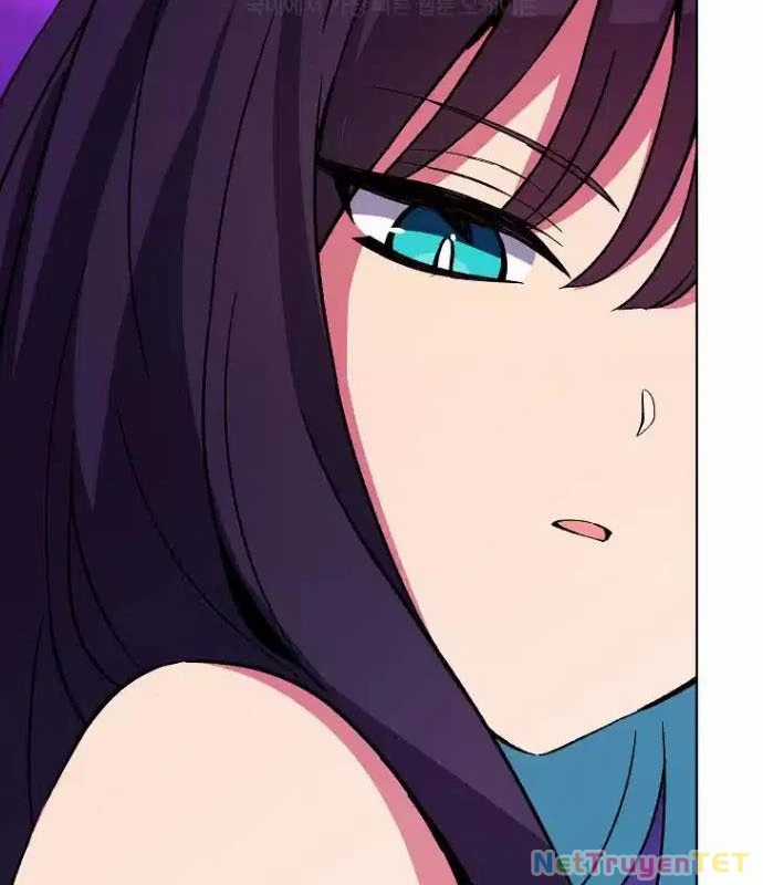 Trở Thành Nhân Viên Cho Các Vị Thần Chapter 76 trang 131