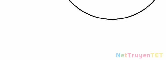 Trở Thành Nhân Viên Cho Các Vị Thần Chapter 76 trang 133