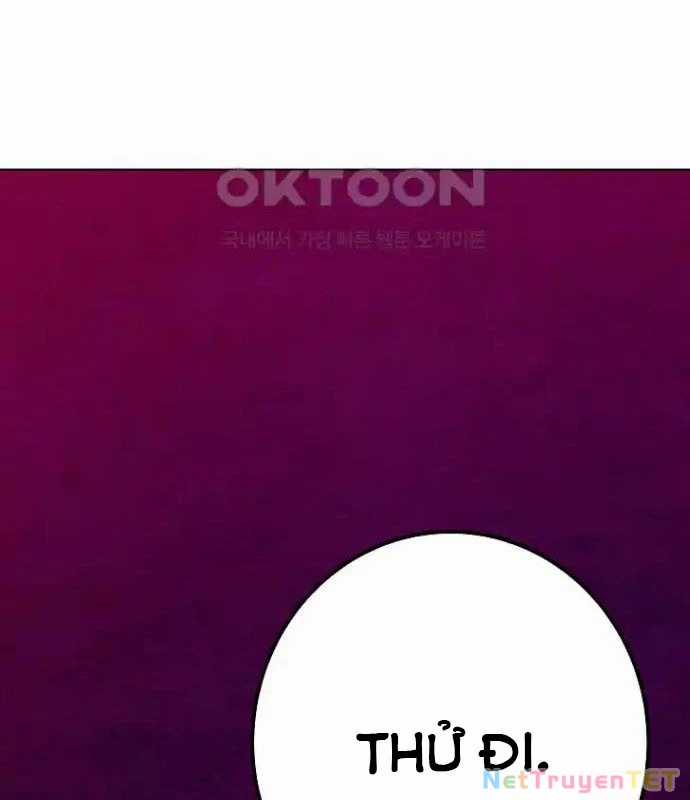 Trở Thành Nhân Viên Cho Các Vị Thần Chapter 76 trang 134