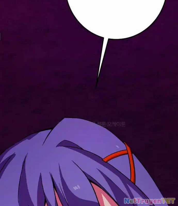 Trở Thành Nhân Viên Cho Các Vị Thần Chapter 76 trang 135