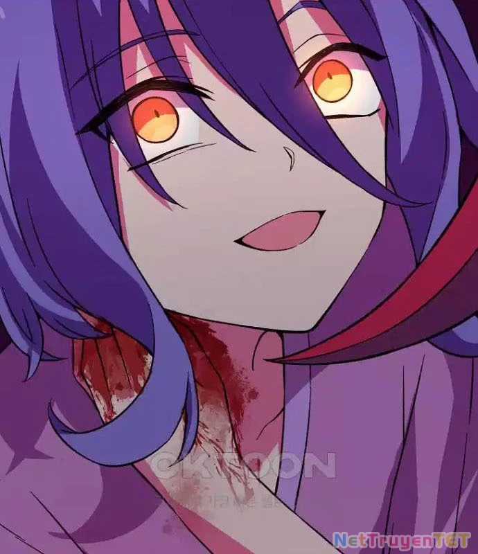 Trở Thành Nhân Viên Cho Các Vị Thần Chapter 76 trang 136