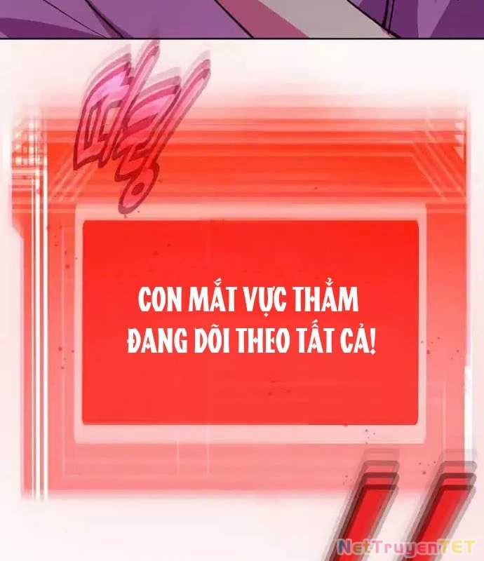Trở Thành Nhân Viên Cho Các Vị Thần Chapter 76 trang 137
