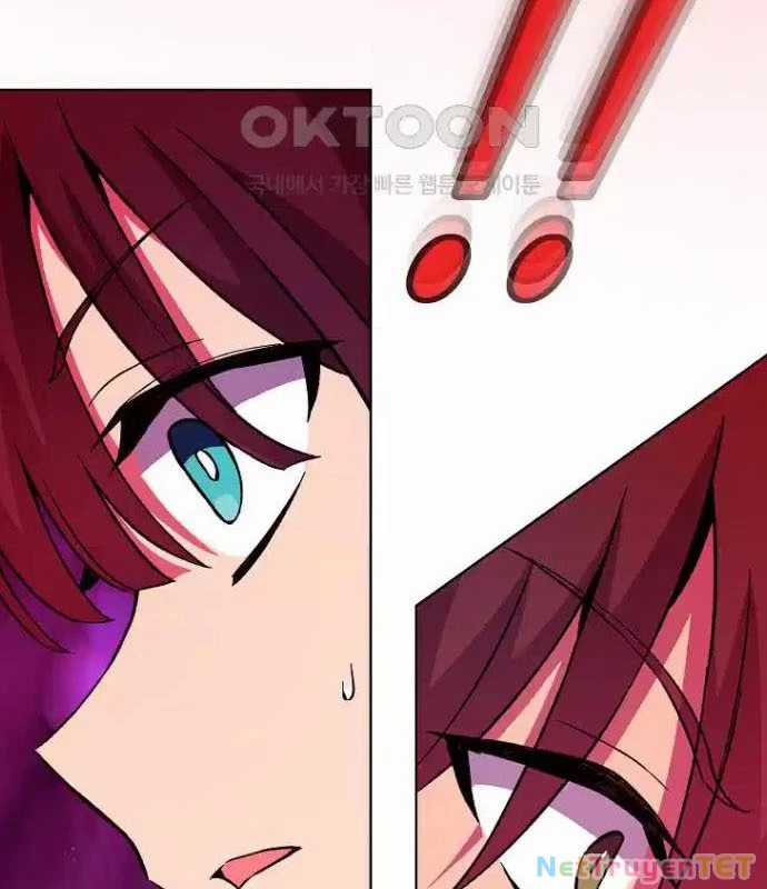 Trở Thành Nhân Viên Cho Các Vị Thần Chapter 76 trang 138