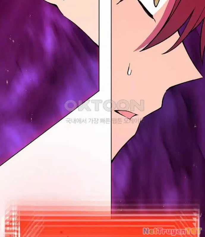 Trở Thành Nhân Viên Cho Các Vị Thần Chapter 76 trang 139