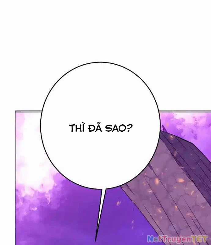 Trở Thành Nhân Viên Cho Các Vị Thần Chapter 76 trang 14