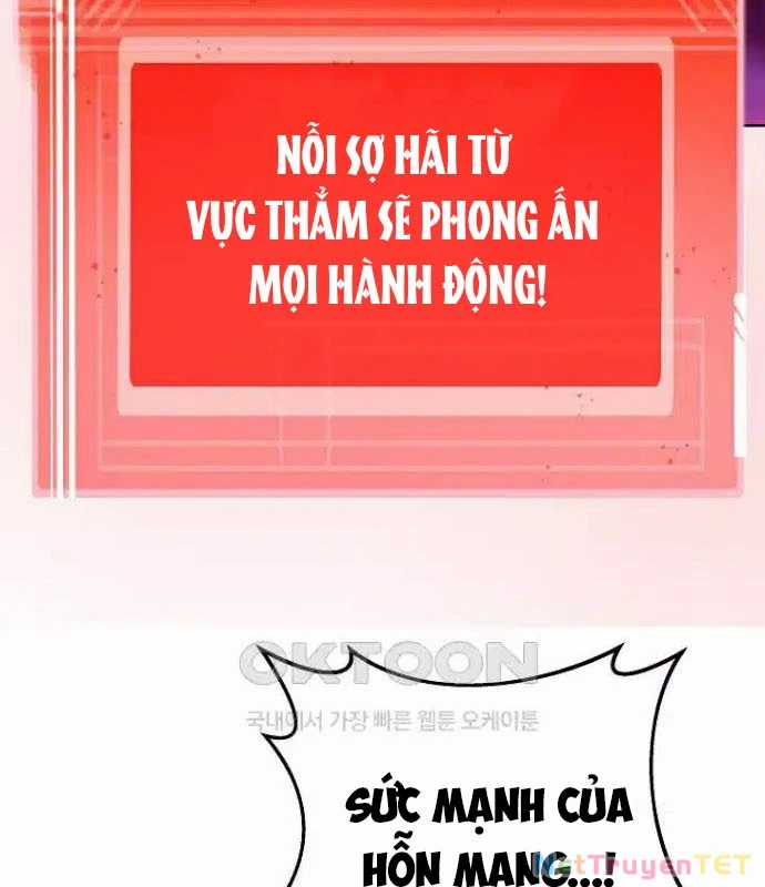 Trở Thành Nhân Viên Cho Các Vị Thần Chapter 76 trang 140
