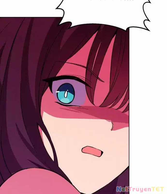 Trở Thành Nhân Viên Cho Các Vị Thần Chapter 76 trang 141