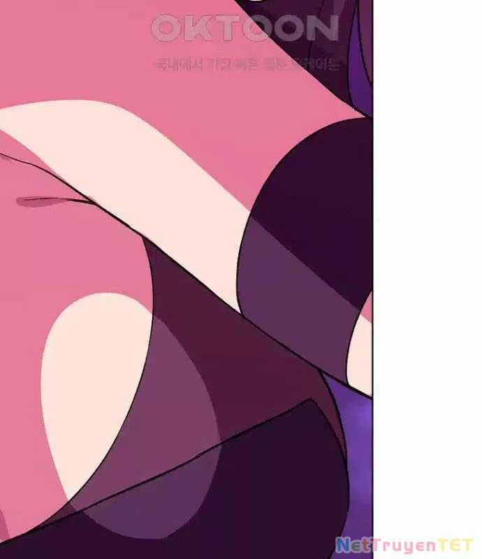 Trở Thành Nhân Viên Cho Các Vị Thần Chapter 76 trang 142