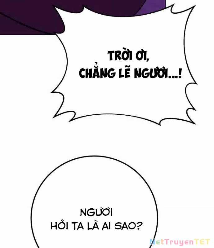 Trở Thành Nhân Viên Cho Các Vị Thần Chapter 76 trang 143