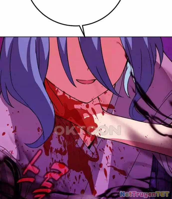 Trở Thành Nhân Viên Cho Các Vị Thần Chapter 76 trang 144