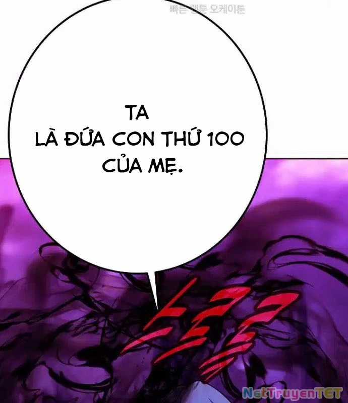 Trở Thành Nhân Viên Cho Các Vị Thần Chapter 76 trang 146