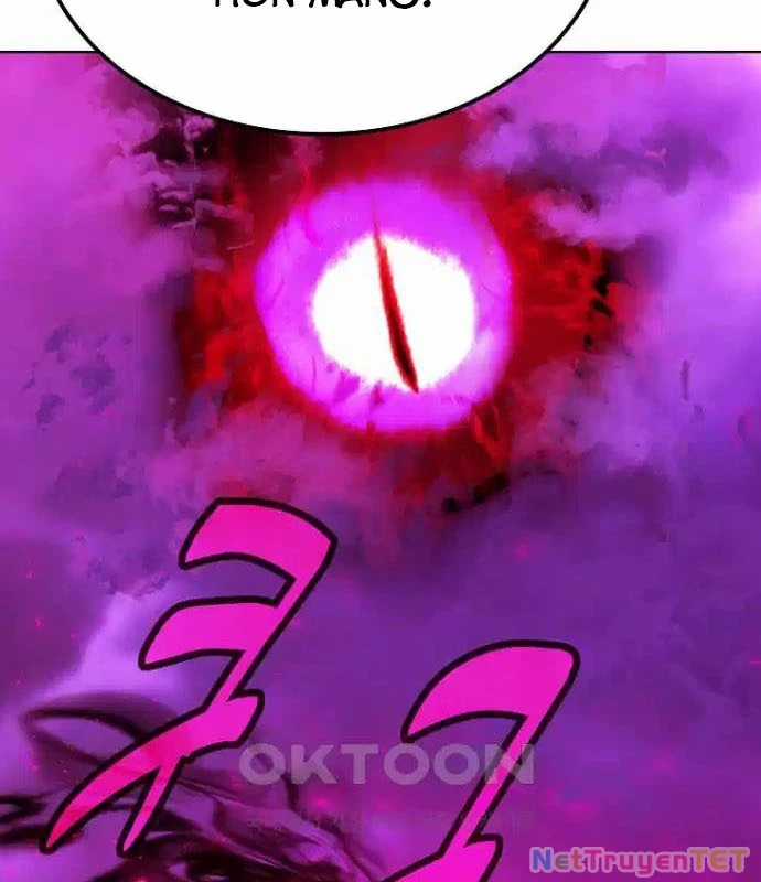 Trở Thành Nhân Viên Cho Các Vị Thần Chapter 76 trang 149