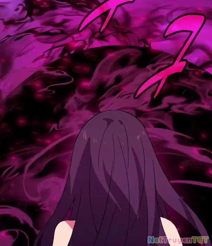 Trở Thành Nhân Viên Cho Các Vị Thần Chapter 76 trang 150