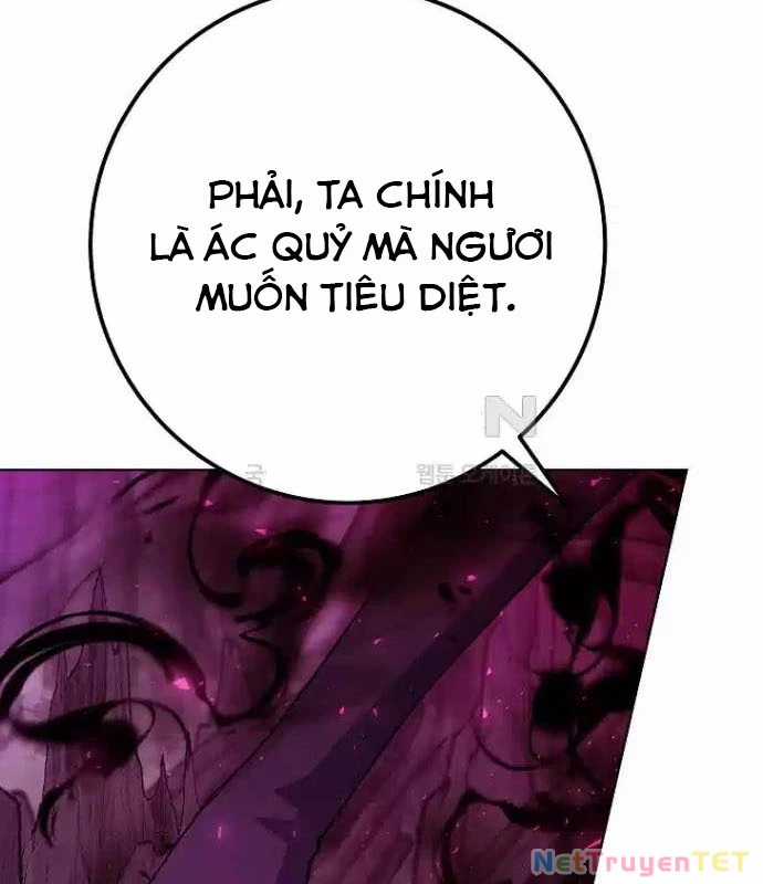 Trở Thành Nhân Viên Cho Các Vị Thần Chapter 76 trang 152