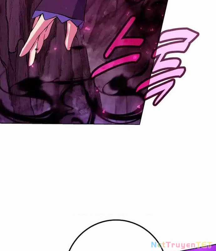 Trở Thành Nhân Viên Cho Các Vị Thần Chapter 76 trang 153