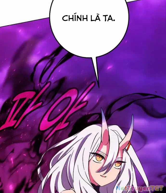 Trở Thành Nhân Viên Cho Các Vị Thần Chapter 76 trang 154