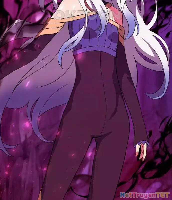 Trở Thành Nhân Viên Cho Các Vị Thần Chapter 76 trang 155