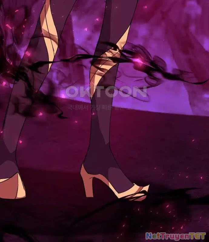 Trở Thành Nhân Viên Cho Các Vị Thần Chapter 76 trang 156