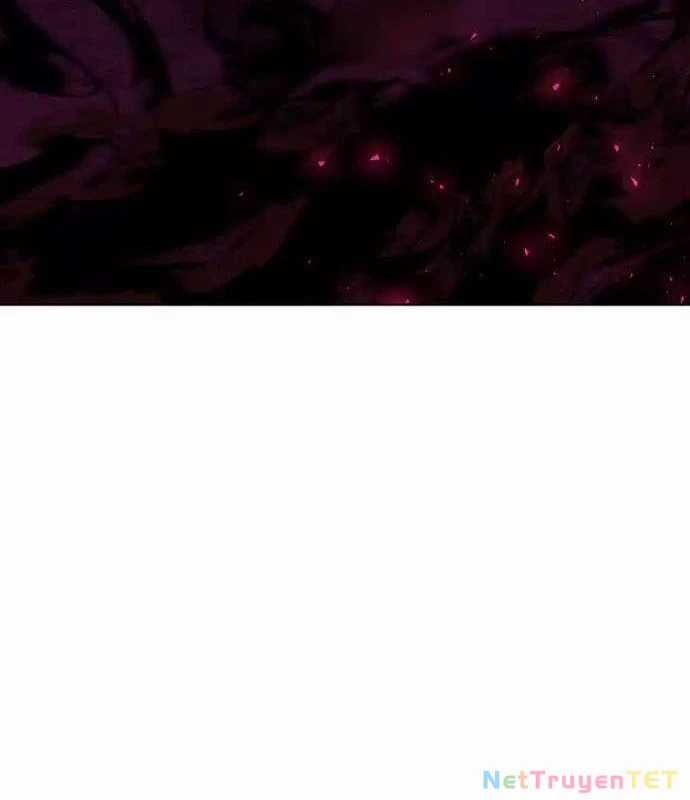 Trở Thành Nhân Viên Cho Các Vị Thần Chapter 76 trang 157