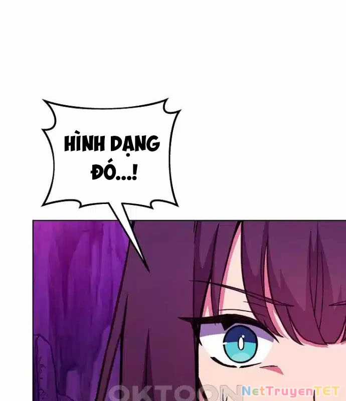 Trở Thành Nhân Viên Cho Các Vị Thần Chapter 76 trang 158