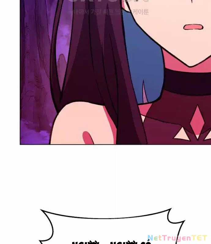 Trở Thành Nhân Viên Cho Các Vị Thần Chapter 76 trang 159