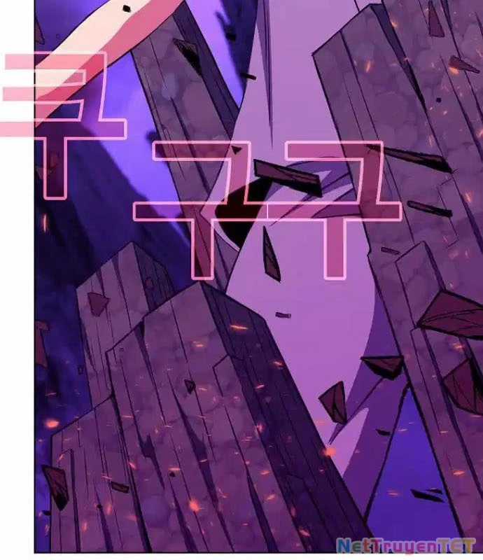 Trở Thành Nhân Viên Cho Các Vị Thần Chapter 76 trang 16